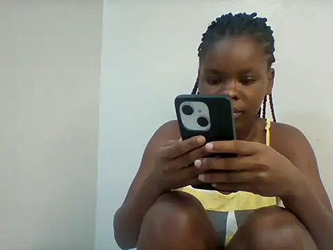Snapshot of hot_cammy chatting on 07/02/26, 06:14 hot cammy online show from 07/02/26, 06:14