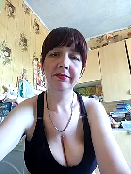 MilaSwan777 online show from 06/29/26, 10:15