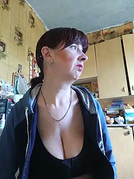 MilaSwan777 online show from 05/29/26, 09:37