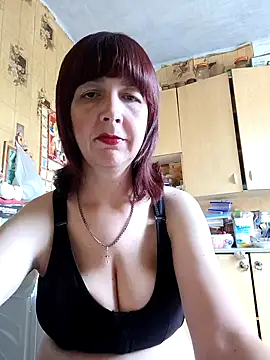 MilaSwan777 online show from 07/13/26, 09:52