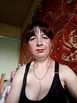 MilaSwan777 online show from 06/26/26, 08:42