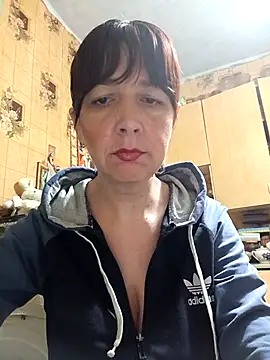 MilaSwan777 online show from 05/20/26, 05:54