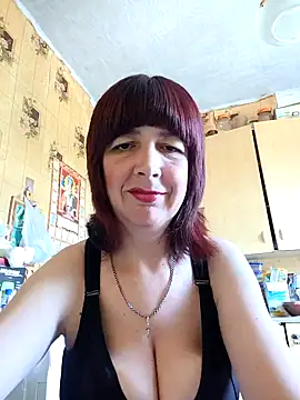 MilaSwan777 online show from 06/23/26, 10:02