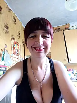 MilaSwan777 online show from 07/06/26, 10:00