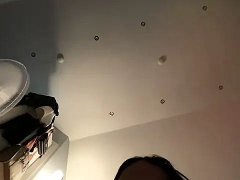 Caramelbbyxx online show from 06/14/26, 01:35