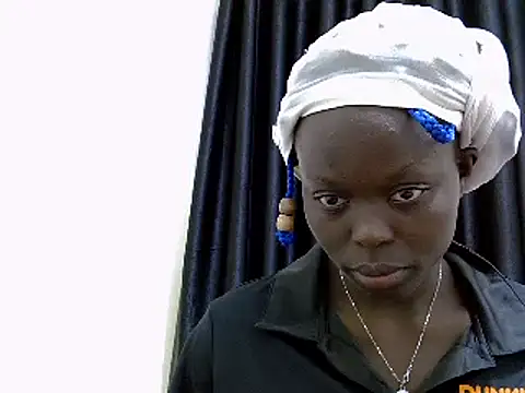 Snapshot of ebonycurvedass chatting on 06/23/26, 08:18 ebonycurvedass online show from 06/23/26, 08:18