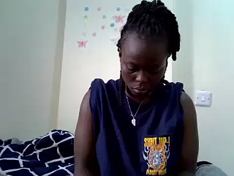 Snapshot of ebonycurvedass chatting on 06/18/26, 07:51 ebonycurvedass online show from 06/18/26, 07:51