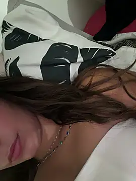 Candy lyx online show from 07/11/26, 06:41