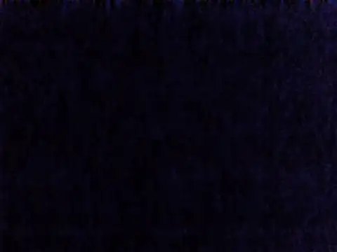 cythuu03 online show from 06/01/26, 07:02