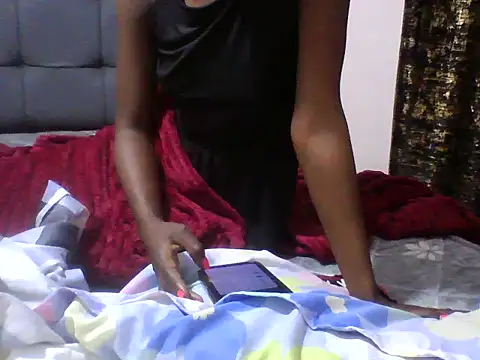 cythuu03 online show from 07/14/26, 04:02