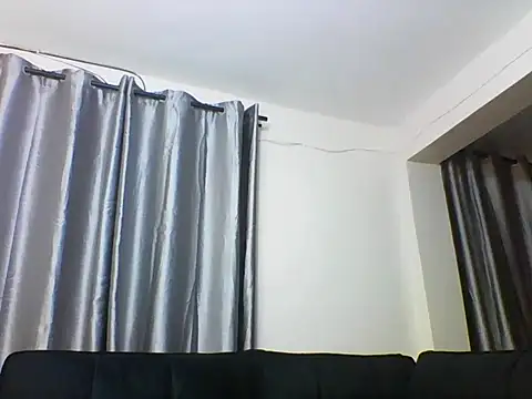 cythuu03 online show from 06/22/26, 03:25