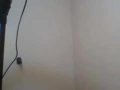 cythuu03 online show from 06/08/26, 04:29