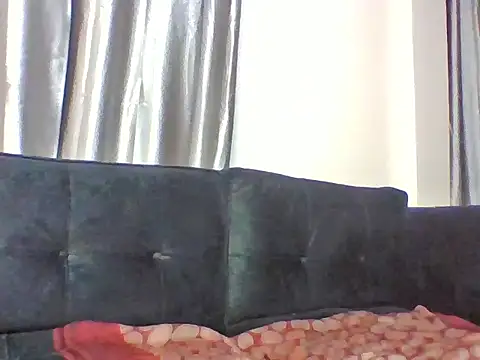cythuu03 online show from 05/31/26, 07:36