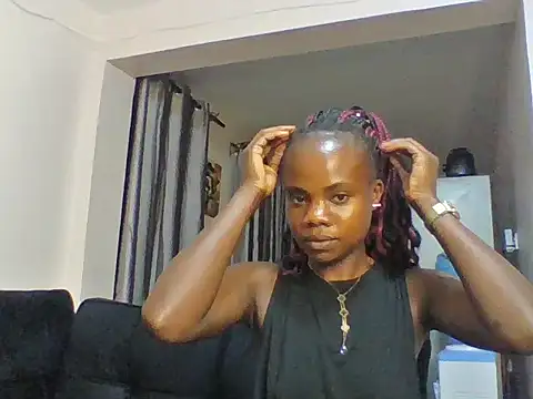 cythuu03 online show from 06/03/26, 10:14