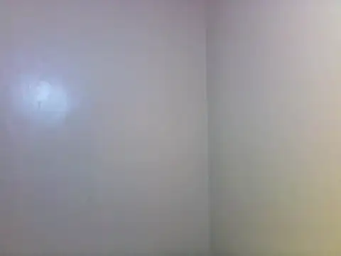 cythuu03 online show from 06/16/26, 03:34