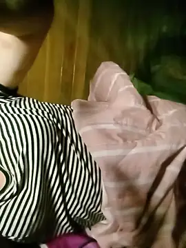 Rinna sexy online show from 05/22/26, 07:28