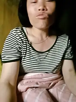 Rinna sexy online show from 05/21/26, 03:31