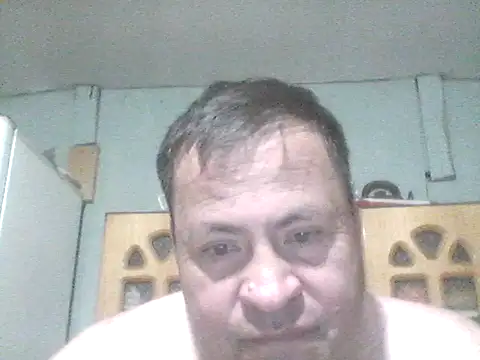 Snapshot of rky52 chatting on 06/22/26, 10:07 rky52 online show from 06/22/26, 10:07
