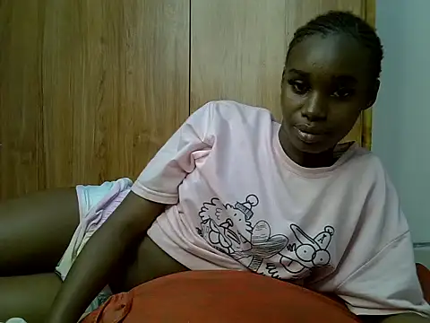 Snapshot of Vsexie chatting on 07/09/26, 07:24 Vsexie online show from 07/09/26, 07:24
