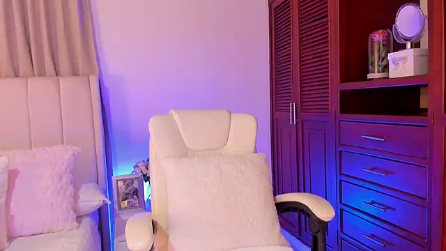 Alannawolff online show from 06/03/26, 11:20