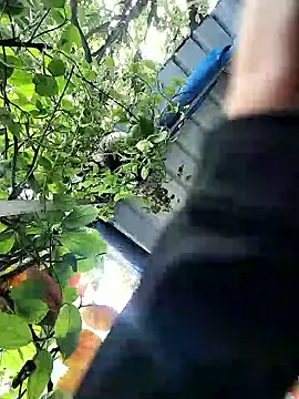 mischievousprince  online show from 05/20/26, 06:38