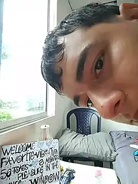 Snapshot of mischievousprince_ chatting on 06/30/26, 06:19 mischievousprince online show from 06/30/26, 06:19
