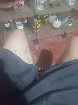 tanjirosilva online show from 06/01/26, 12:44