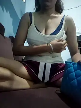 sheetal ki jawani online show from 07/08/26, 01:56