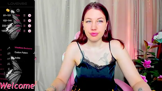 Snapshot of Arya_Curves chatting on 06/07/26, 01:44 Arya Curves online show from 06/07/26, 01:44