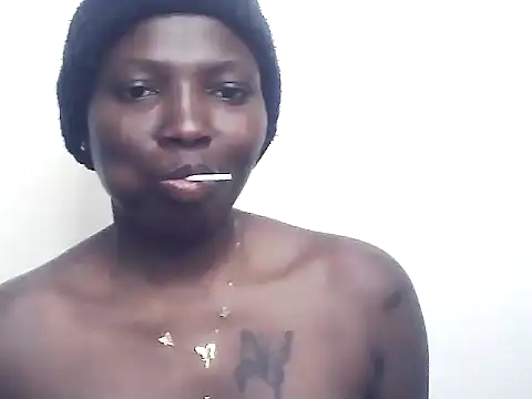 Snapshot of bootyjane chatting on 07/14/26, 01:17 bootyjane online show from 07/14/26, 01:17