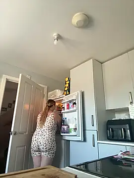 LucieLouBabe online show from 07/15/26, 12:56