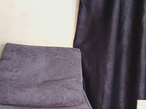 samiiraah online show from 06/07/26, 12:27