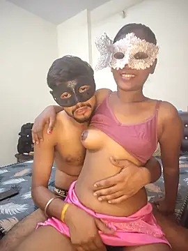 Lusty Crrazy online show from 05/26/26, 09:02