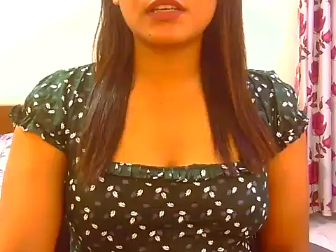Snapshot of Mehek2001 chatting on 06/03/26, 05:17 Mehek2001 online show from 06/03/26, 05:17