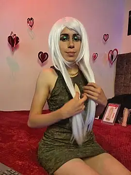Dakota kiss online show from 05/28/26, 12:55