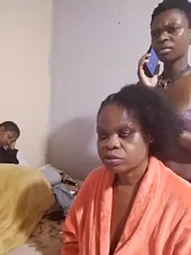 Teecheaa online show from 05/22/26, 02:59