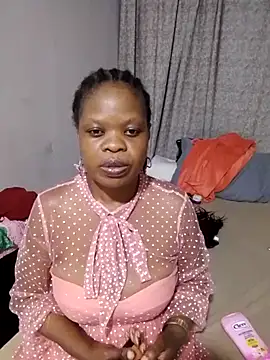 Teecheaa online show from 05/23/26, 04:17