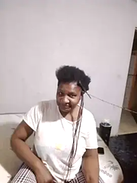 Snapshot of Teecheaa chatting on 06/23/26, 05:55 Teecheaa online show from 06/23/26, 05:55