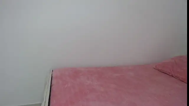 Snapshot of Valeria_Santos_ chatting on 07/15/26, 01:51 Valeria Santos online show from 07/15/26, 01:51