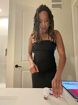 Alkhemeiix online show from 06/03/26, 10:27