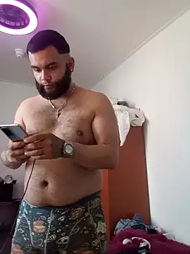 crimikeanu24 online show from 05/20/26, 06:16