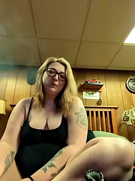 alecstacy online show from 05/22/26, 01:58