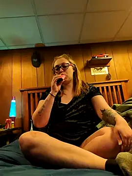 alecstacy online show from 05/24/26, 01:38