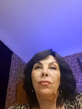 SannyMI-LF online show from 05/25/26, 08:51