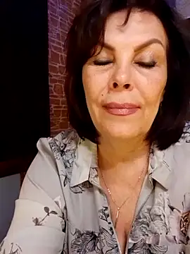 SannyMI-LF online show from 06/18/26, 10:04