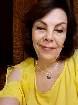 SannyMI-LF online show from 06/17/26, 02:05