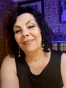 SannyMI-LF online show from 05/28/26, 10:15