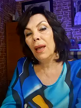 SannyMI-LF online show from 05/29/26, 11:00