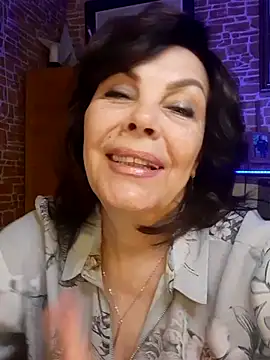 SannyMI-LF online show from 05/31/26, 10:10