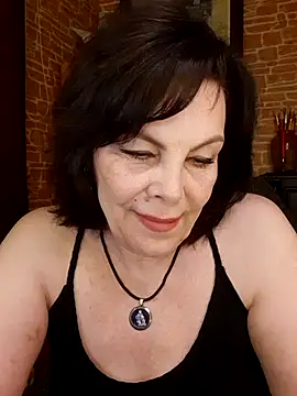 SannyMI-LF online show from 07/12/26, 02:40